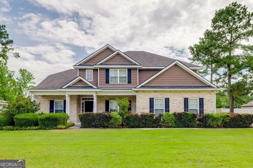 217 Blandford Way, Rincon, GA, 31326-3812 | Card Image