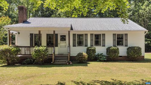 2415 Belle Meade Rd, Bumpass, VA, 23024-3652 | Card Image