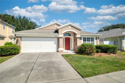 1762 Laurel Brook Loop, CASSELBERRY, FL, 32707-6745 | Card Image