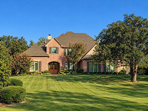 11175 S 55th West Ave, Sapulpa, OK, 74066-9392 | Card Image