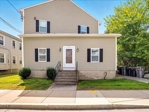 3-848 Waverley St, Framingham, MA, 01702-6883 | Card Image