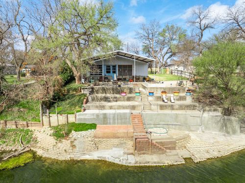365 County Road 3640, Clifton, TX, 76634-3285 | Card Image