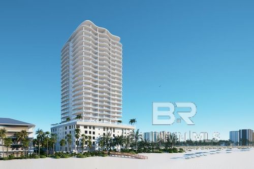 2302-29040 Perdido Beach Boulevard, Orange Beach, AL, 36561 | Card Image