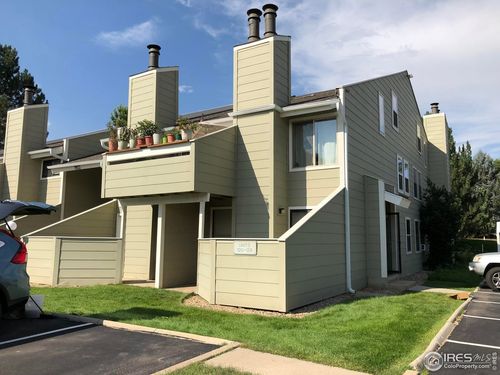 apt-123-7933 Countryside Dr, Niwot, CO, 80503-7209 | Card Image