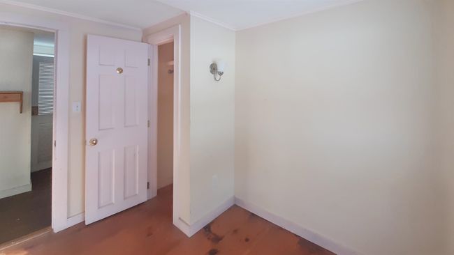 1568 S Hill Rd, House other with 2 bedrooms, 1 bathrooms and null parking in Ludlow VT | Image 14