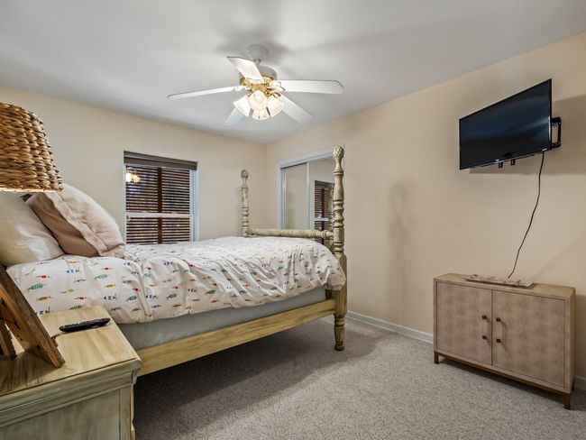 27 Harry Morrison Island Dr, House other with 3 bedrooms, 2 bathrooms and 3 parking in Alligator Point FL | Image 25