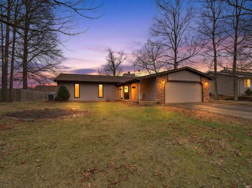 313 Greenwood Trl, Ossian, IN, 46777-9011 | Card Image