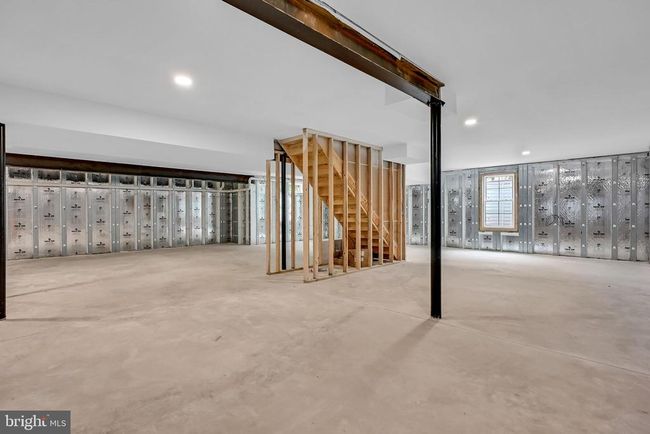 124 Running Deer Trl, House other with 4 bedrooms, 4 bathrooms and null parking in ELMER NJ | Image 65