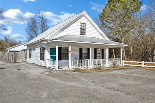 61 Alabama Hwy 69, Cullman, AL, 35055-CU | Card Image