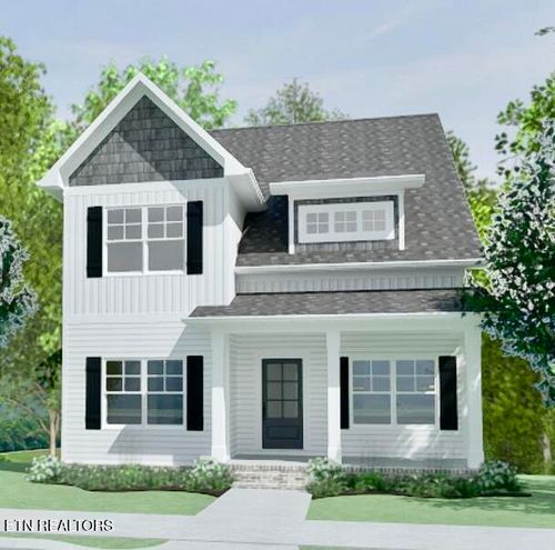 lot-9b-116 Oak Ridge Tpke, Oak Ridge, TN, 37830-7253 | Card Image