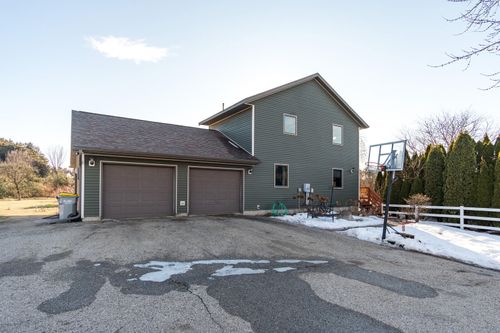 13687 Arabian Ln, Trempealeau, WI, 54661-7239 | Card Image