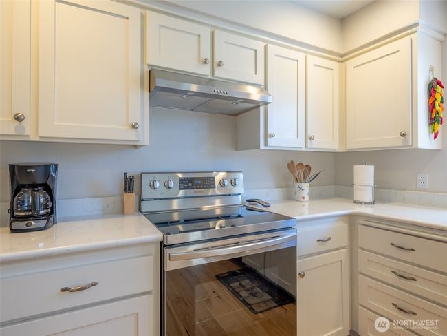 501 W Summer Breeze Ln, House other with 3 bedrooms, 2 bathrooms and 2 parking in Sequim WA | Image 11