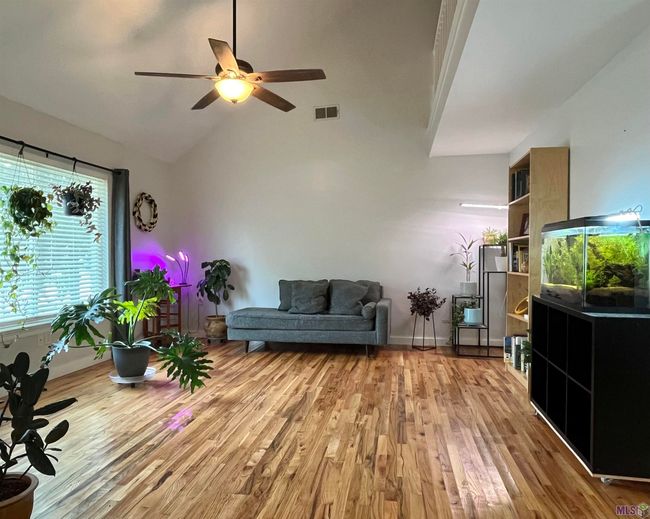113 Lawes St, House other with 4 bedrooms, 3 bathrooms and 2 parking in Pierre Part LA | Image 10