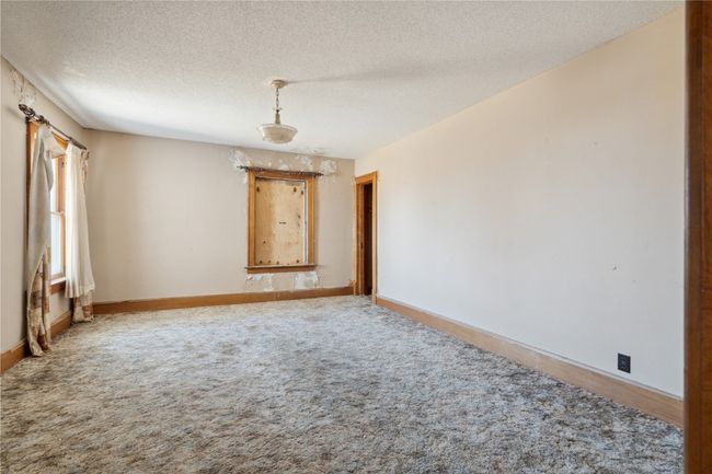 1573 190 Th St, House other with 4 bedrooms, 1 bathrooms and null parking in Clarence IA | Image 17