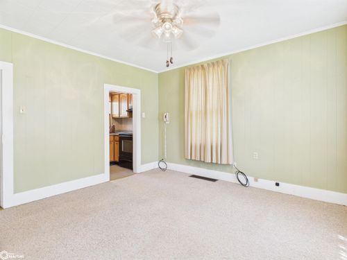 80 S 7th St, Hamilton, IL, 62341-1334 | Card Image