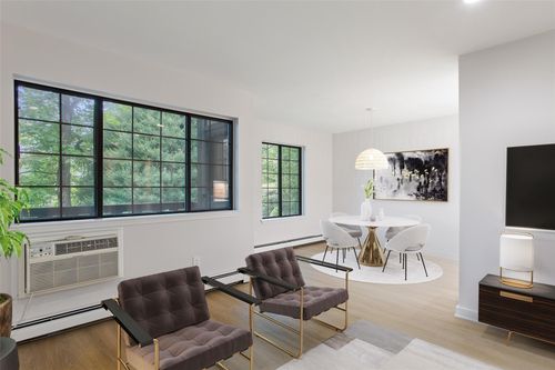 89 Foxwood Cir, Mount Kisco, NY, 10549-1131 | Card Image