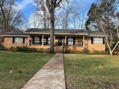 107 Redland Ln, Palestine, TX, 75801-5342 | Card Image