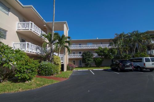308-2615 N Garden Drive, Lake Worth, FL, 33461 | Card Image