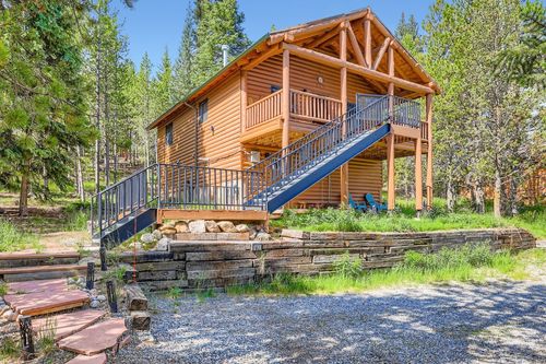 513 Vail Cir, DILLON, CO, 80435-8311 | Card Image