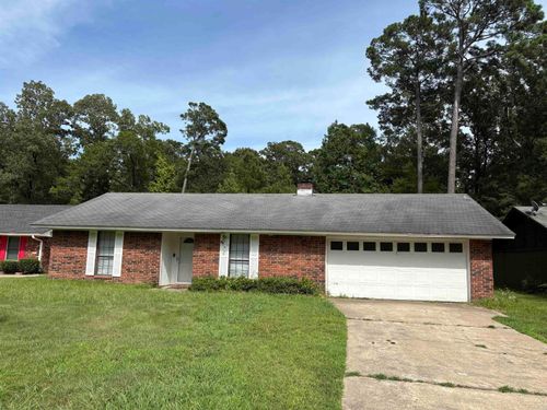 6600 S Mulberry St, Pine Bluff, AR, 71603-7938 | Card Image