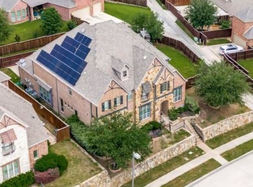 111 San Bernard Dr, Irving, TX, 75039-3347 | Card Image