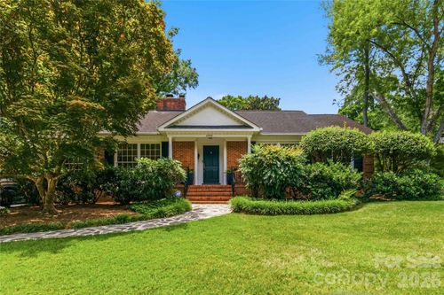 3900 Riverbend Rd, Charlotte, NC, 28210-6824 | Card Image