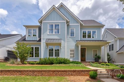 2010 Georgia Club Dr, Statham, GA, 30666-2589 | Card Image