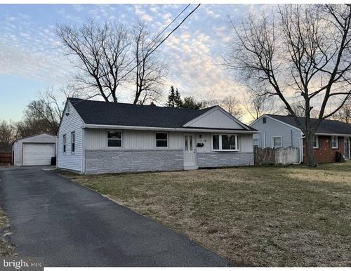 154 Peterson Blvd, Woodbury, NJ, 08096-1844 | Card Image