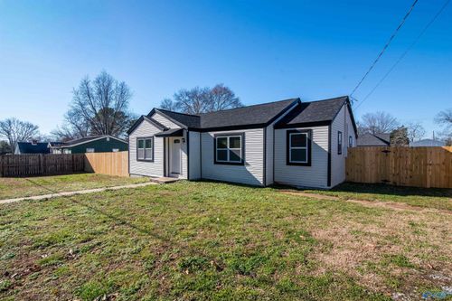 353 Moulton St, Moulton, AL, 35650-1646 | Card Image