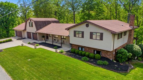 7329 High Point Ct, Ashland, KY, 41102-9710 | Card Image