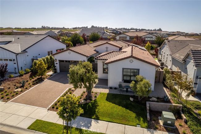 1115 Myles Ln, House other with 3 bedrooms, 3 bathrooms and 2 parking in Nipomo CA | Image 64