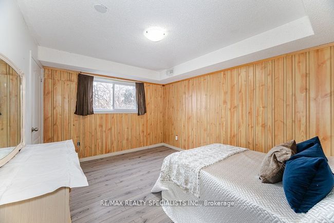 36 Blackthorn Lane, House other with 6 bedrooms, 2 bathrooms and 4 parking in Brampton ON | Image 30