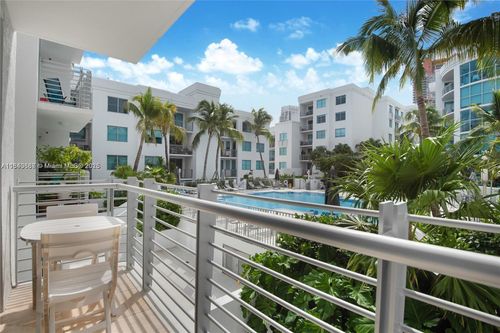 apt-2414-110 Washington Ave, Miami Beach, FL, 33139-7239 | Card Image