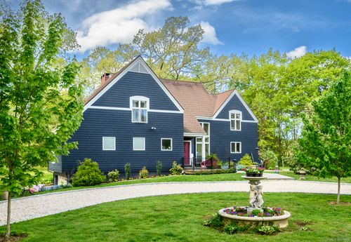 30 Studio Hill Cir, Kent, CT, 06757-1240 | Card Image