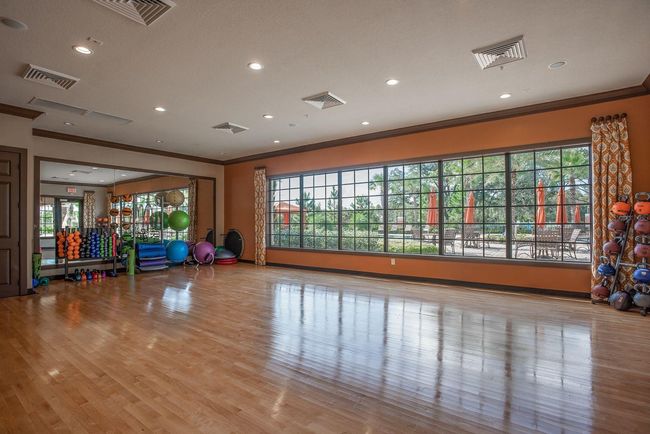 11551 Callisia Dr, House other with 2 bedrooms, 2 bathrooms and null parking in Odessa FL | Image 44