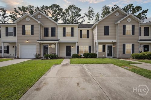 32 Transom Rd, Port Wentworth, GA, 31407-5602 | Card Image