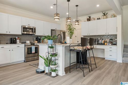 4865 Mae Beth Cir, Mount Olive, AL, 35117-3493 | Card Image