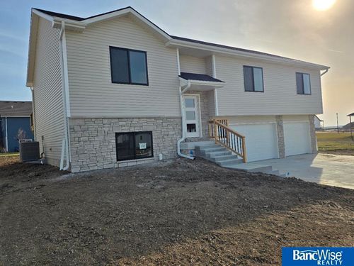 1725 W Trout Dr, Lincoln, NE, 68521-3171 | Card Image