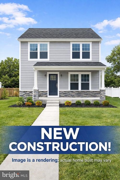 227 W Washington St, PAULSBORO, NJ, 08066-1657 | Card Image