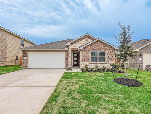 2023 Stella Pine Dr, Tomball, TX, 77375 | Card Image