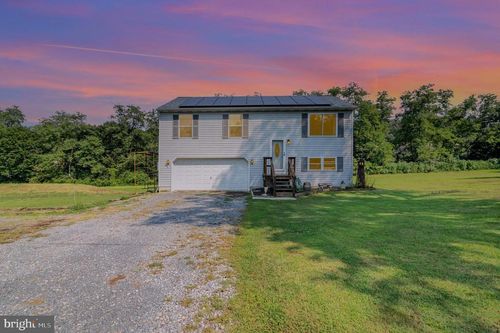 170 Old State Rd, GARDNERS, PA, 17324-8949 | Card Image