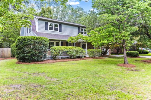 5477 Eastwind Rd, Wilmington, NC, 28403-3445 | Card Image