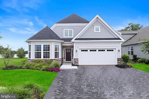 1 Canterbury Rd, New Egypt, NJ, 08533 | Card Image