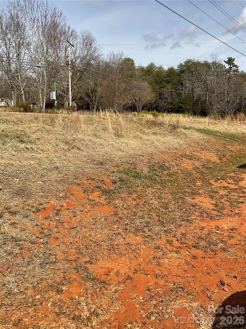 293 S Pea Ridge Road, Mooresboro, NC, 28114 | Card Image
