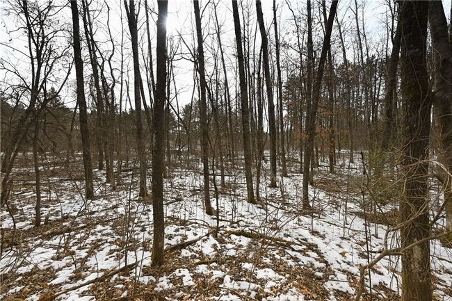 0 1 St St, Home with 0 bedrooms, 0 bathrooms and null parking in TREGO WI | Image 30
