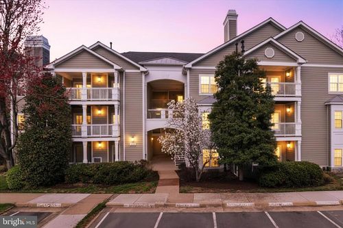 apt-16-1704 Lake Shore Crest Dr, RESTON, VA, 20190-3247 | Card Image