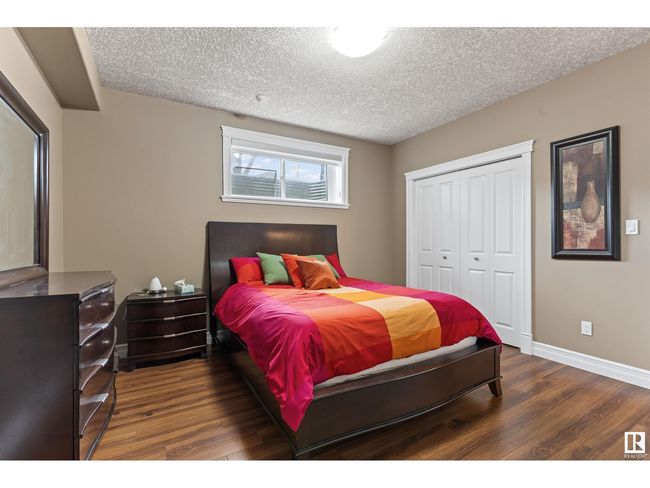 1254 Adamson Dr Sw, House other with 5 bedrooms, 4 bathrooms and null parking in Edmonton AB | Image 52