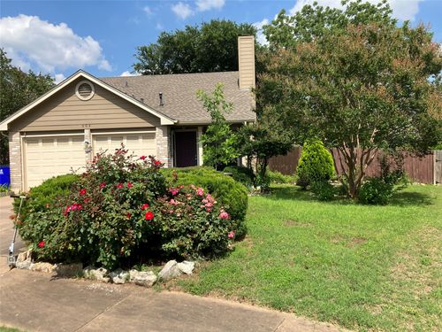 904 Cottonwood Cv, Cedar Park, TX, 78613-3752 | Card Image