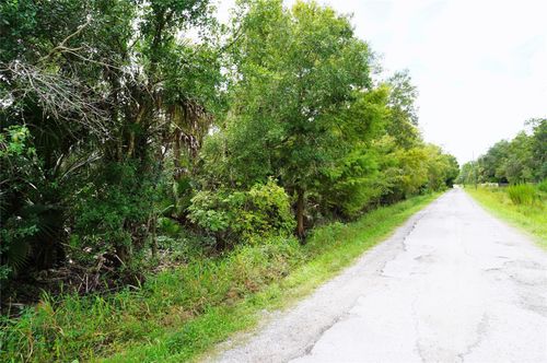 2047 Sw Nassau Ave, Arcadia, FL, 34266 | Card Image