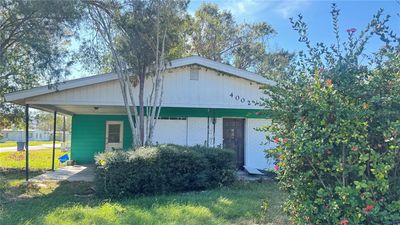 4002 W Laurel Street, House other with 3 bedrooms, 2 bathrooms and null parking in TAMPA FL | Image 3